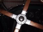 Thumbnail Photo 2 for 1925 Buick Master Six