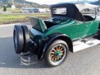 Thumbnail Photo 6 for 1925 Buick Master Six