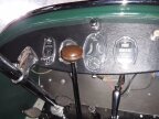 Thumbnail Photo 1 for 1925 Buick Master Six
