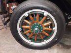 Thumbnail Photo 3 for 1925 Buick Master Six