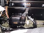 Thumbnail Photo 4 for 1925 Buick Master Six