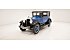 1925 Buick Master Six