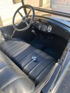 Thumbnail Photo 3 for 1925 Chevrolet Superior