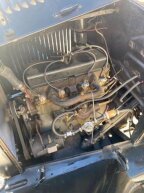 Thumbnail Photo 2 for 1925 Chevrolet Superior