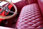 Thumbnail Photo 3 for 1925 Chevrolet Superior