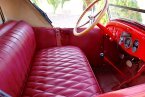 Thumbnail Photo 5 for 1925 Chevrolet Superior