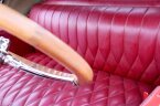 Thumbnail Photo 4 for 1925 Chevrolet Superior