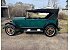 1925 Chevrolet Superior