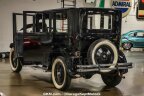 Thumbnail Photo 3 for 1925 Dodge Brothers Other Dodge Brothers Models