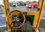 Thumbnail Photo 4 for 1925 Ford Model T