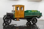 Thumbnail Photo 1 for 1925 Ford Model T