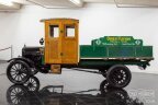 Thumbnail Photo 2 for 1925 Ford Model T