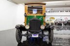 Thumbnail Photo 3 for 1925 Ford Model T