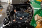 Thumbnail Photo 5 for 1925 Ford Model T