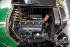 Thumbnail Photo 6 for 1925 Ford Model T