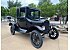 1925 Ford Model T