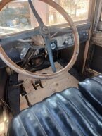 Thumbnail Photo 5 for 1925 Ford Model T