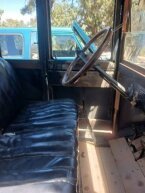 Thumbnail Photo 6 for 1925 Ford Model T