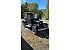 1925 Ford Model T