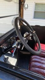 Thumbnail Photo 3 for 1925 Ford Model T