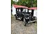 1925 Ford Model T