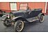 1925 Ford Model T