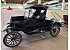 1925 Ford Model T