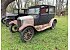 1925 Ford Model T