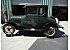 1925 Ford Model T