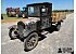 1925 Ford Model T