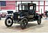 1925 Ford Model T