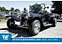 1925 Ford Model T