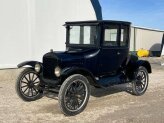 1925 Ford Model T