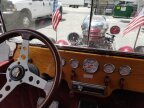 Thumbnail Photo 5 for 1925 Ford Other Ford Models for Sale by Owner