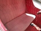 Thumbnail Photo 4 for 1925 Ford Other Ford Models for Sale by Owner