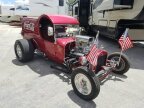 Thumbnail Photo 1 for 1925 Ford Other Ford Models for Sale by Owner