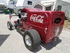 Thumbnail Photo 3 for 1925 Ford Other Ford Models for Sale by Owner