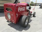 Thumbnail Photo 2 for 1925 Ford Other Ford Models for Sale by Owner