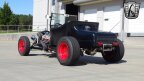 Thumbnail Photo 4 for 1925 Ford Other Ford Models