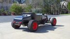 Thumbnail Photo 6 for 1925 Ford Other Ford Models