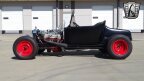 Thumbnail Photo 3 for 1925 Ford Other Ford Models
