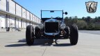 Thumbnail Photo 2 for 1925 Ford Other Ford Models