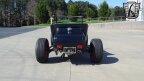 Thumbnail Photo 5 for 1925 Ford Other Ford Models