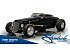 1925 Ford Other Ford Models