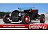 1925 Ford Other Ford Models