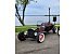 1925 Ford Other Ford Models