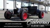 1925 Ford Other Ford Models