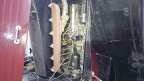 Thumbnail Photo 6 for 1925 Franklin Model 11A for Sale by Owner