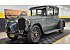 1925 Pierce-Arrow Model 80