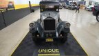 Thumbnail Photo 2 for 1925 Pierce-Arrow Model 80